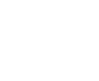 법률사무소 수암